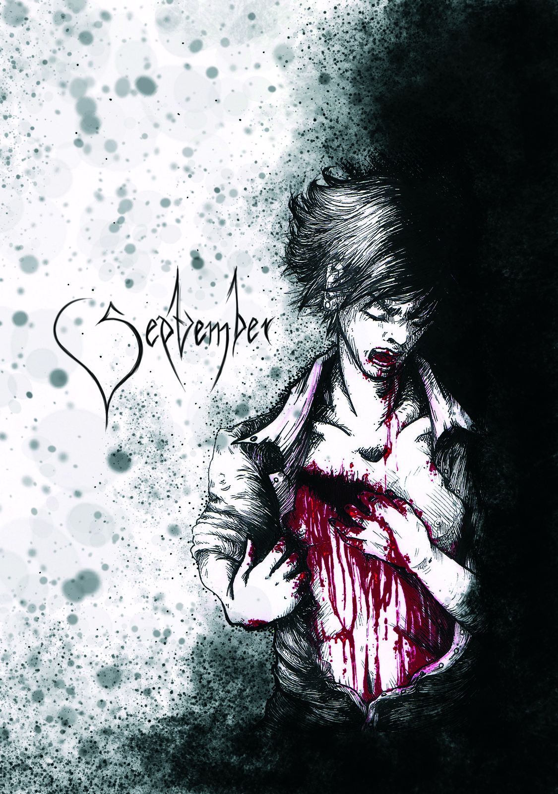 September.