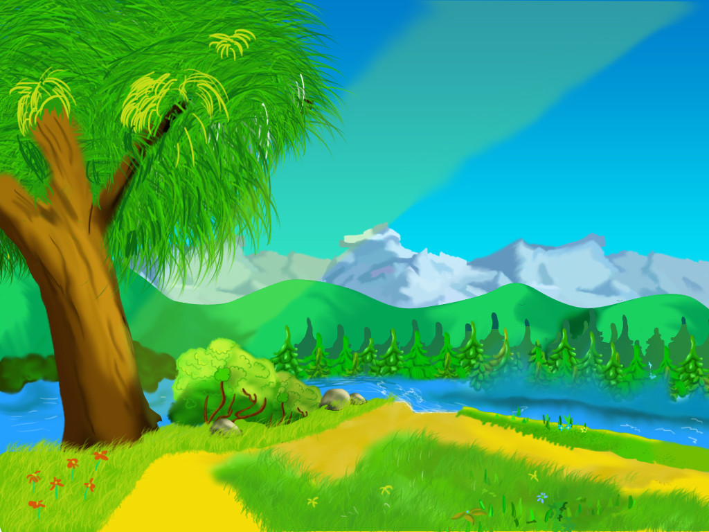 Thế giới game 2D được tạo nên từ những mảng màu, những đường nét tinh tế và những bối cảnh rực rỡ. Hãy cùng khám phá nền tảng game 2D của Shofiya Jerrin, một nghệ sĩ tài năng với kinh nghiệm và kỹ năng đặc biệt trong lĩnh vực thiết kế đồ họa.