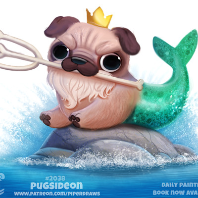 Piper thibodeau dp2038 s
