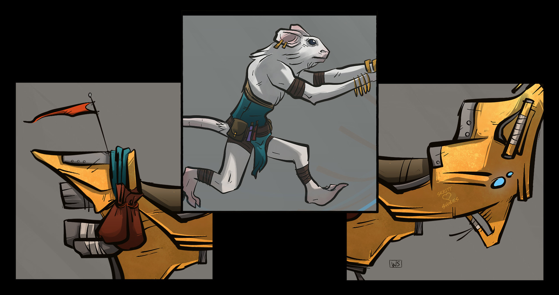 wes-sly-shint-detail.jpg?1529565998