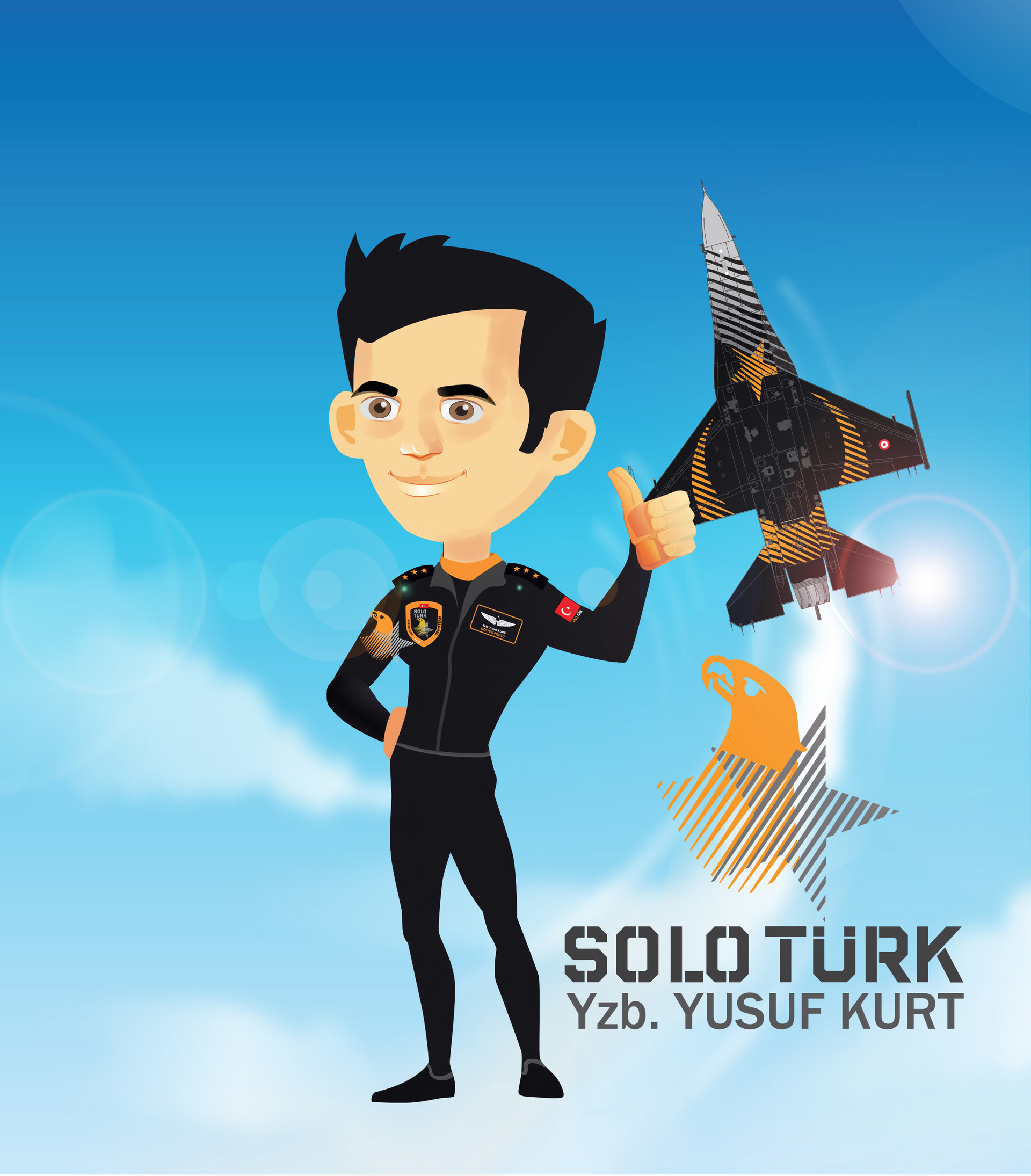 emrah ozdemir