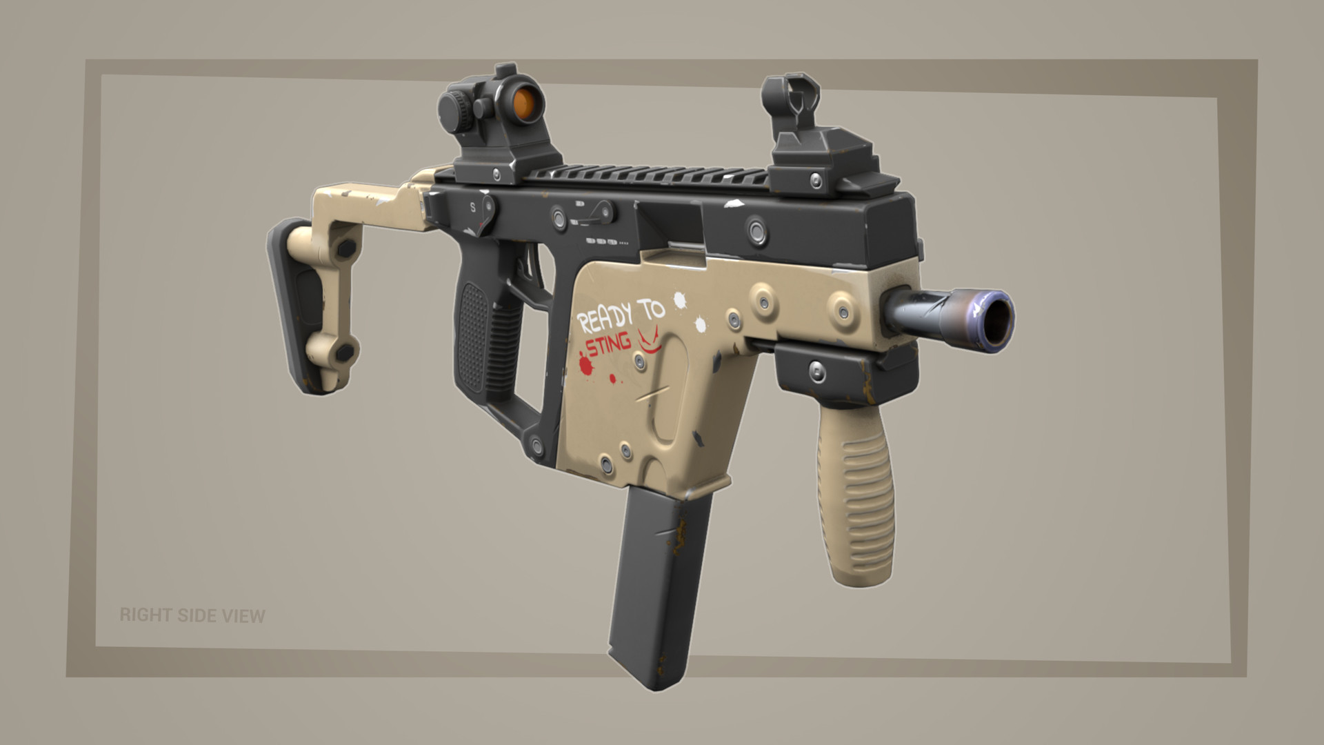 David Hansen Hornet Smg Fortnite Fanart Eps, ai and other victory royale fortnite, fortnite battle royale, fortnite battle royal file format are available. david hansen hornet smg fortnite fanart