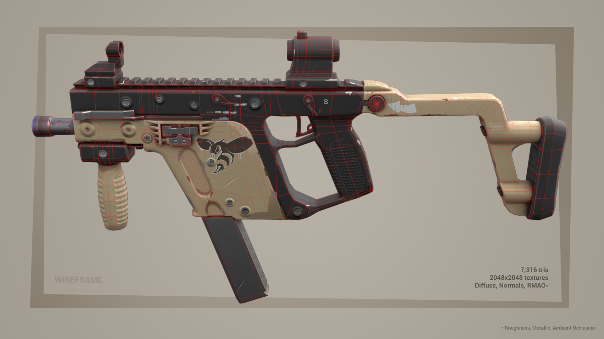 David Hansen Hornet Smg Fortnite Fanart Whether you're a global ad agency or a freelance graphic designer, we have the vector graphics to make your project come to life. david hansen hornet smg fortnite fanart