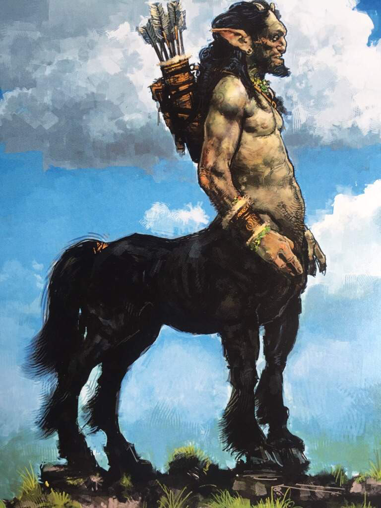Concept art by Rob Bliss
