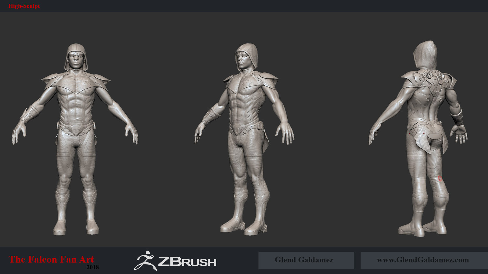 ZBrush_01