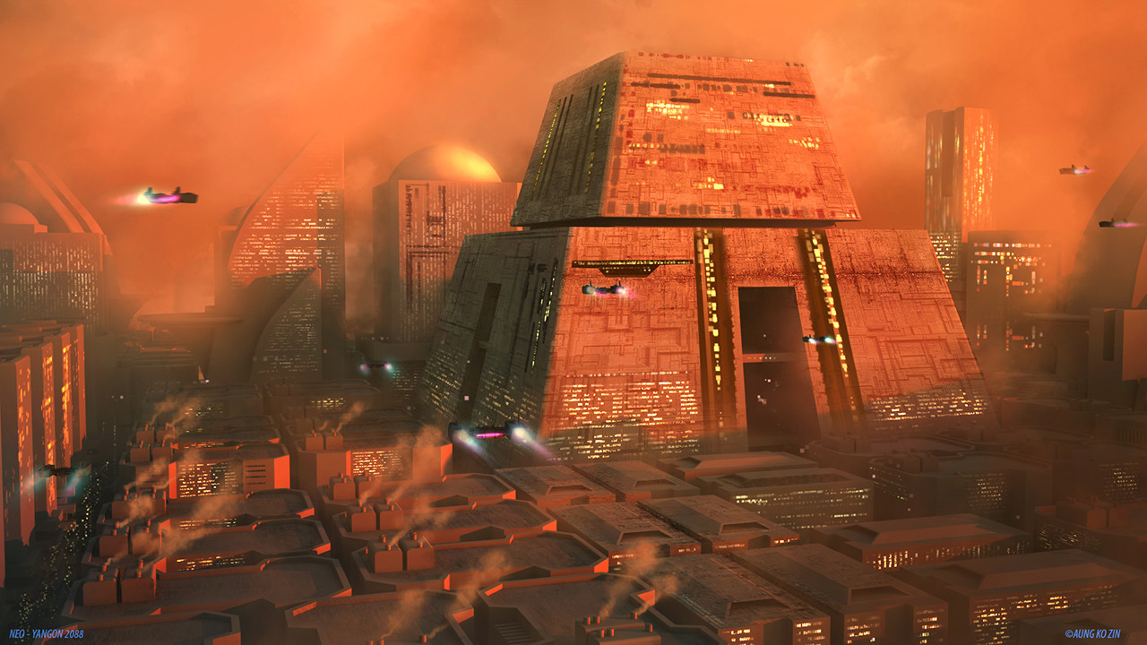 aung-ko-zin-neo-yangon-03-02.jpg?1529639