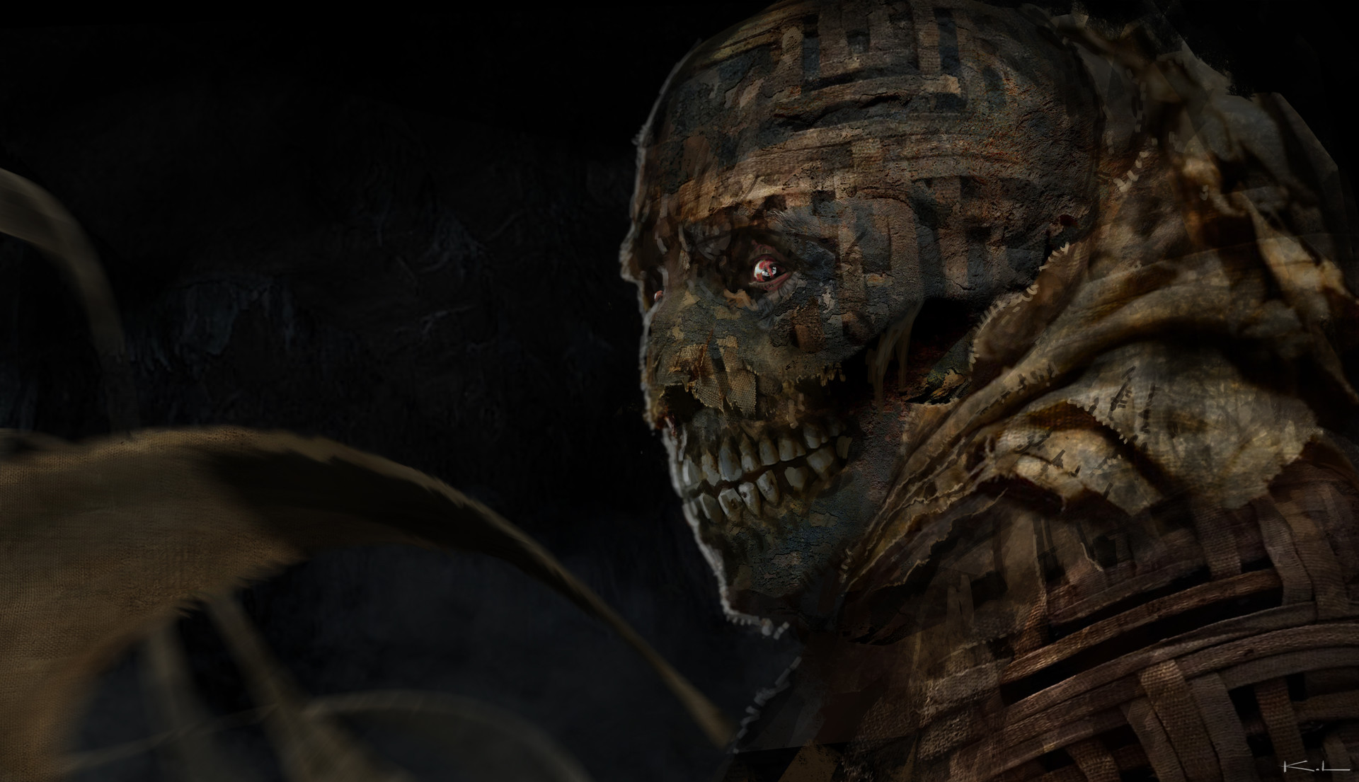 karl-lindberg-02-mummy-02.jpg?1529645837