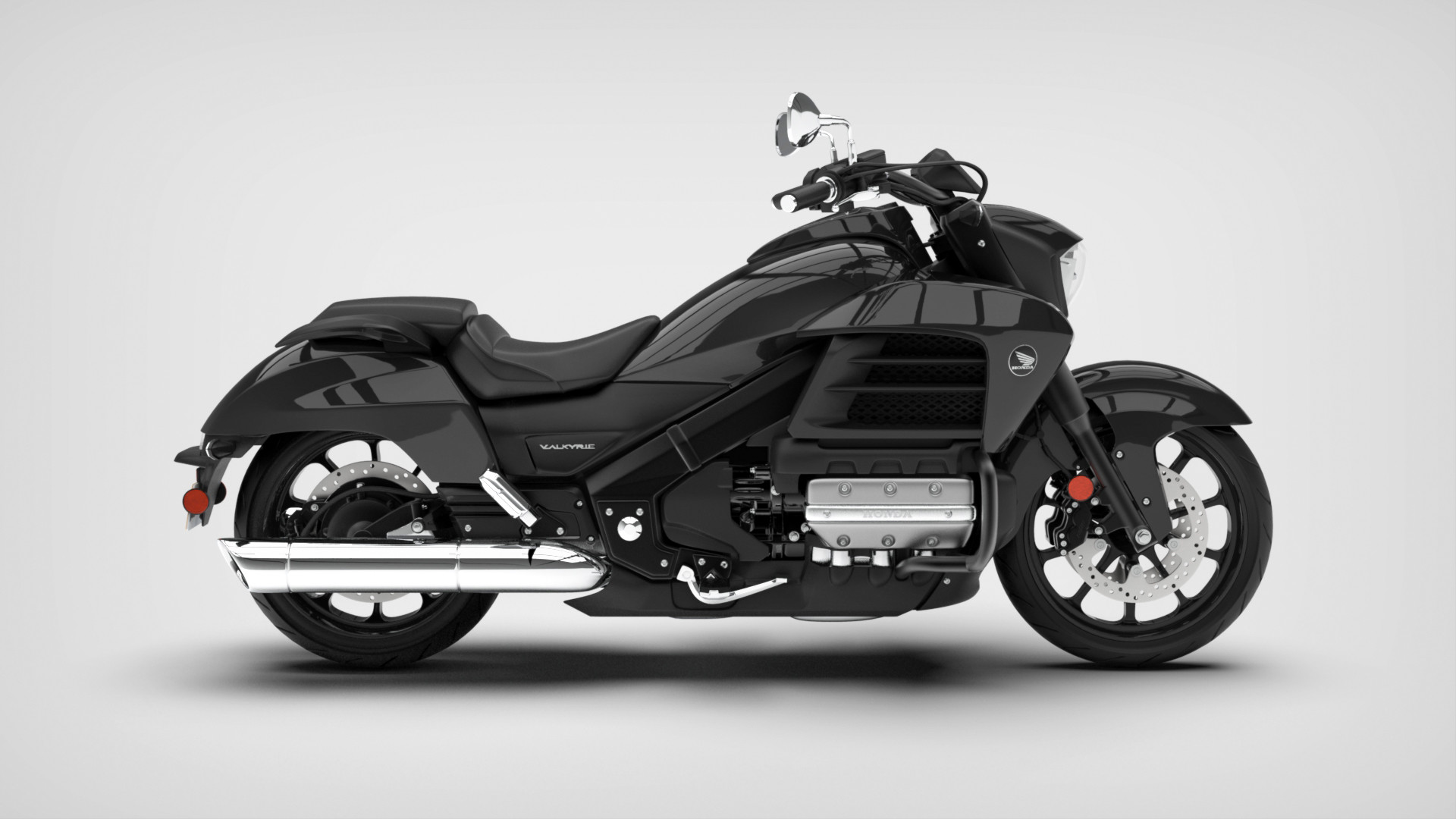 2015 valkyrie on sale