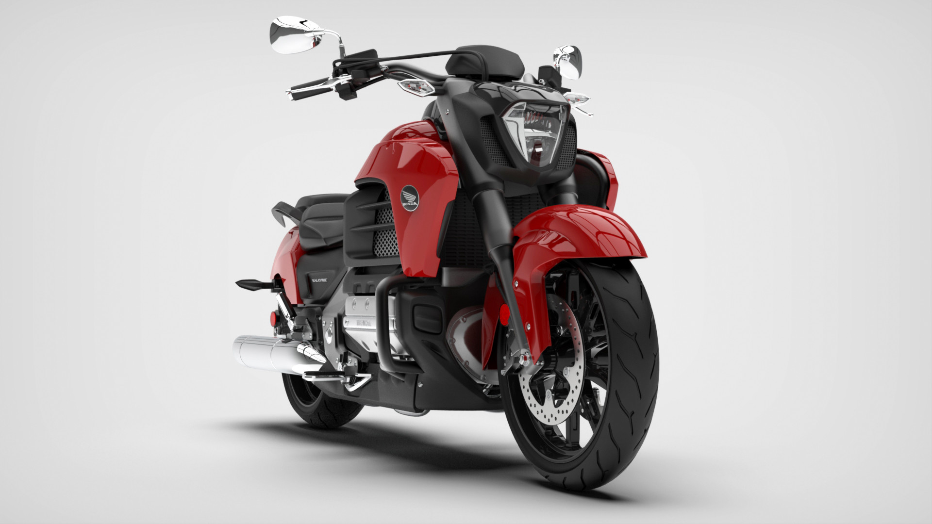 Gl1800c deals
