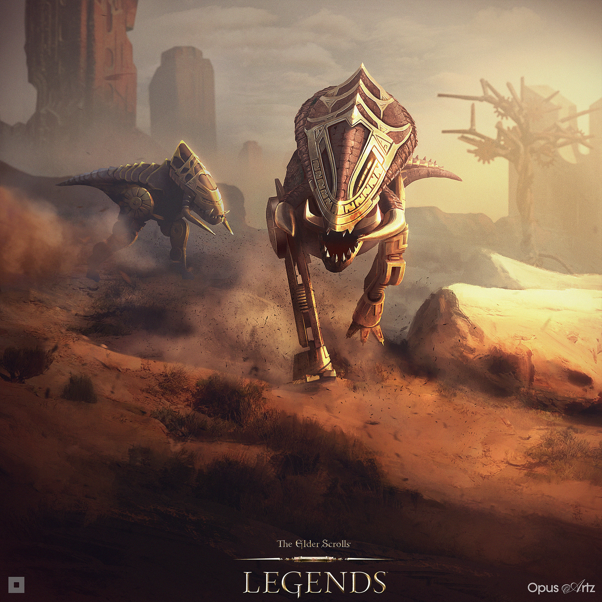 Pin By Beware Of The Judderman On Brass Elves Elder Scrolls Art Elder Scrolls Lore Elder Scrolls