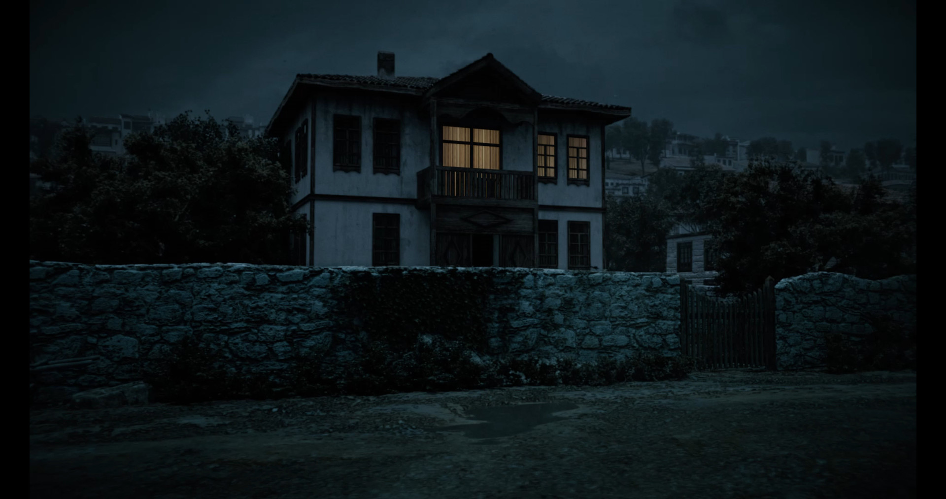 artstation