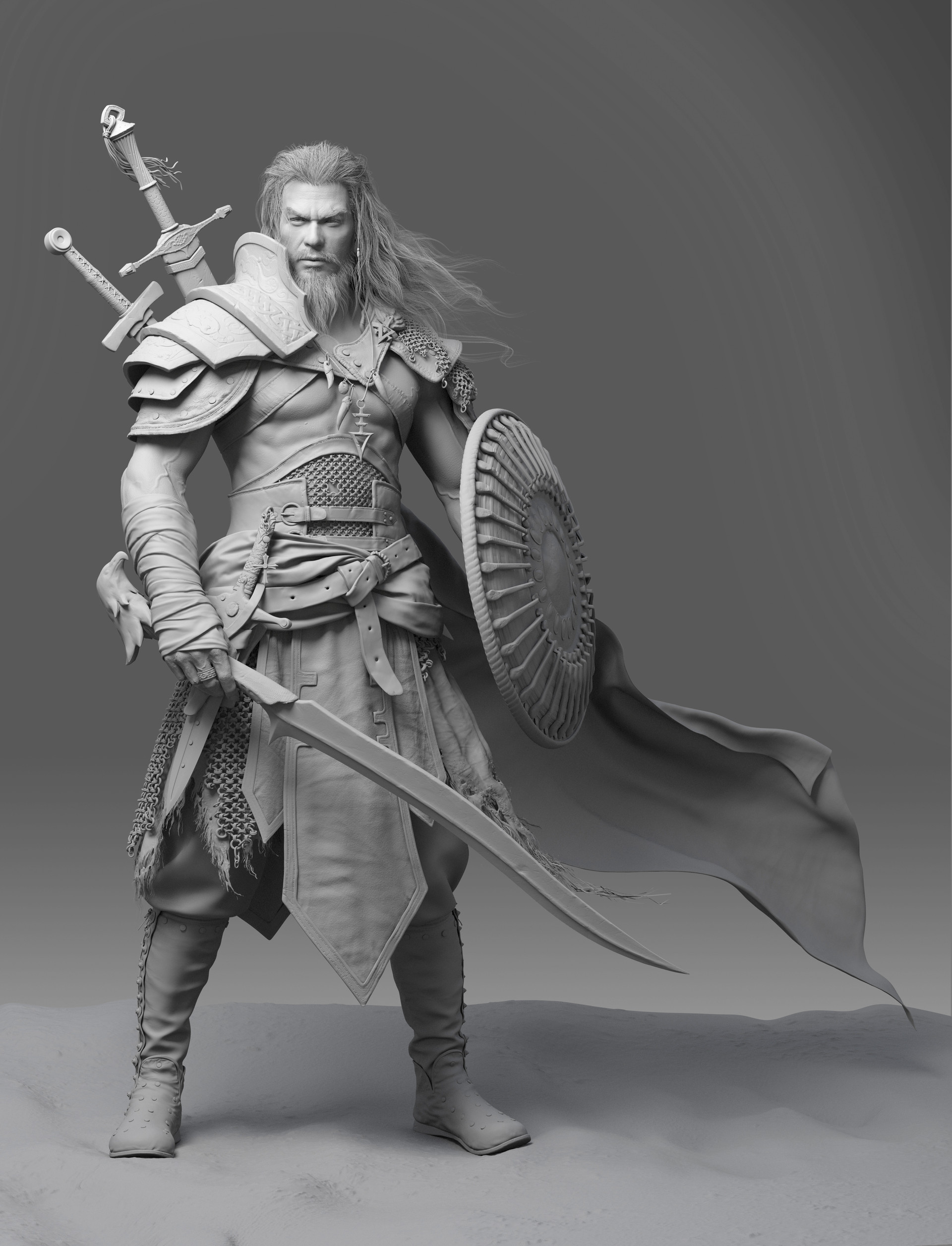 Древнерусский ратник 3д модель. Mordhau русич. 3d модель тамерлан. 3d модель воина. Воин 3д модель.