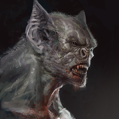 Antonio j manzanedo vampiro manzanedo