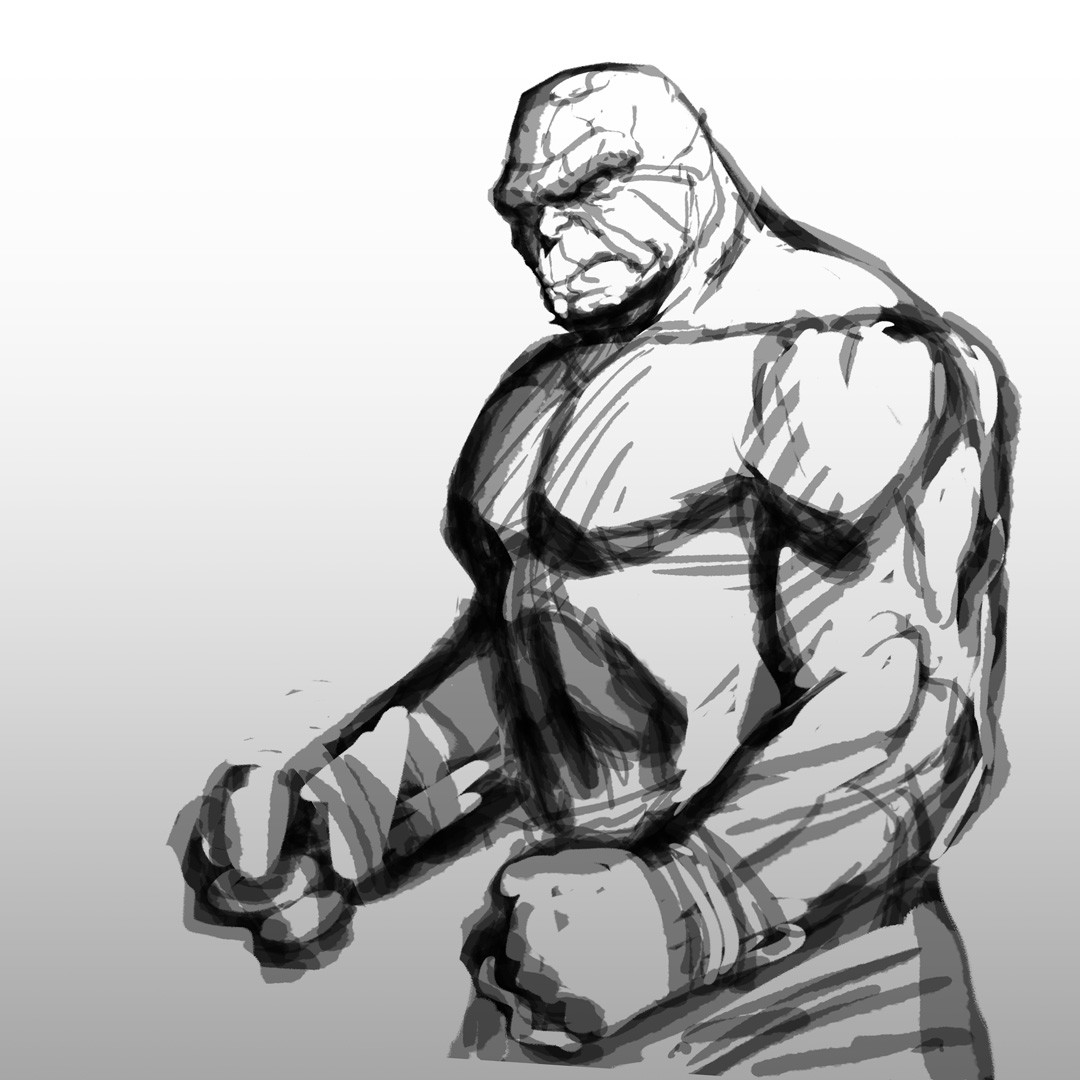step 1