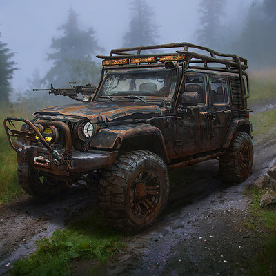 Xu zhang jeep concept art 02b