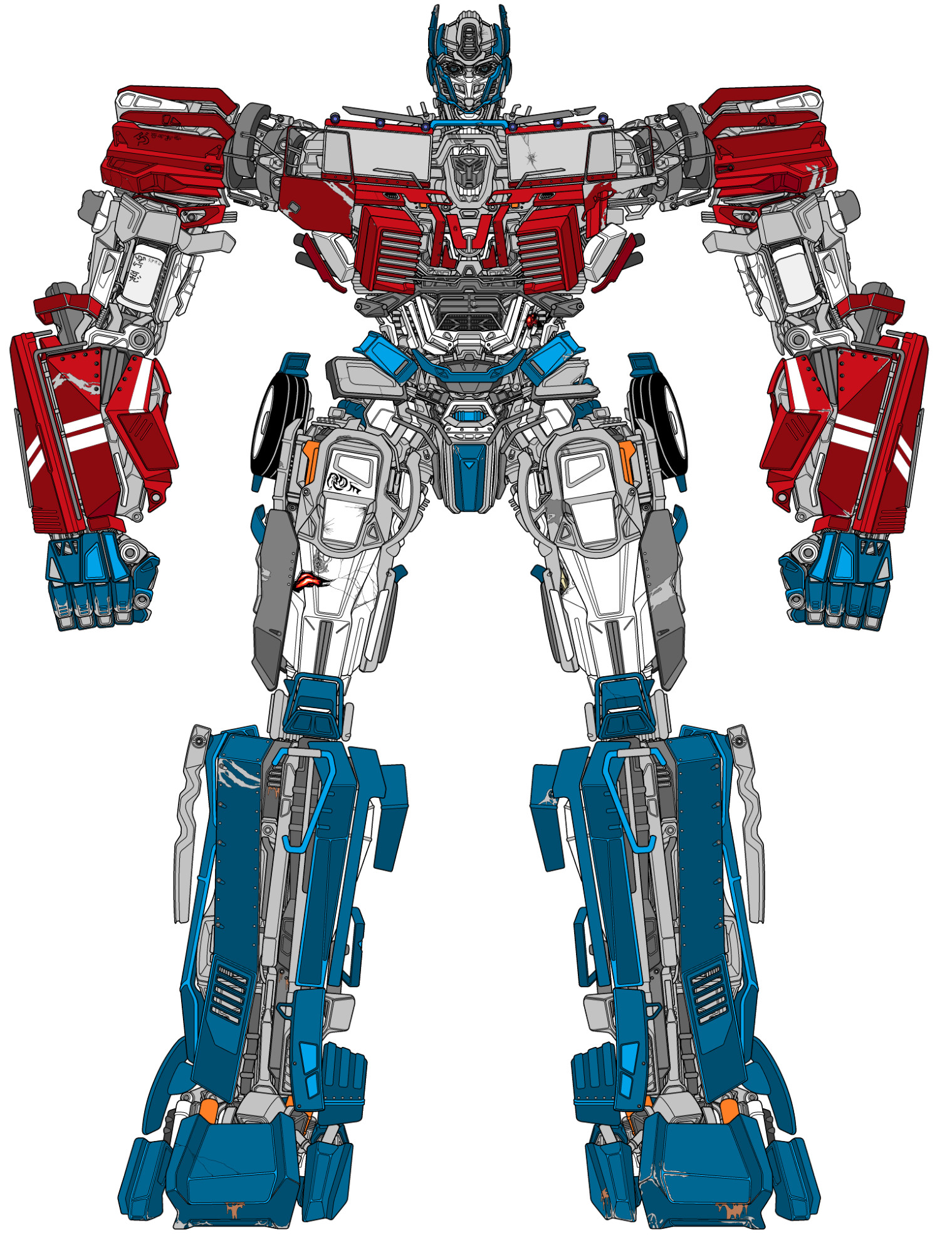 Transformer Distributiors In Europe Mail - Asus ...
