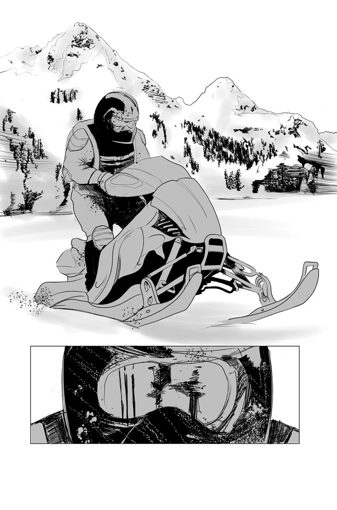 page1
