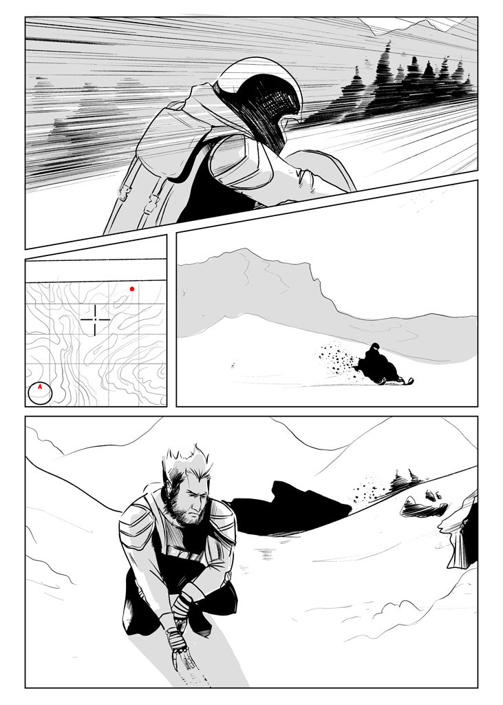 page2