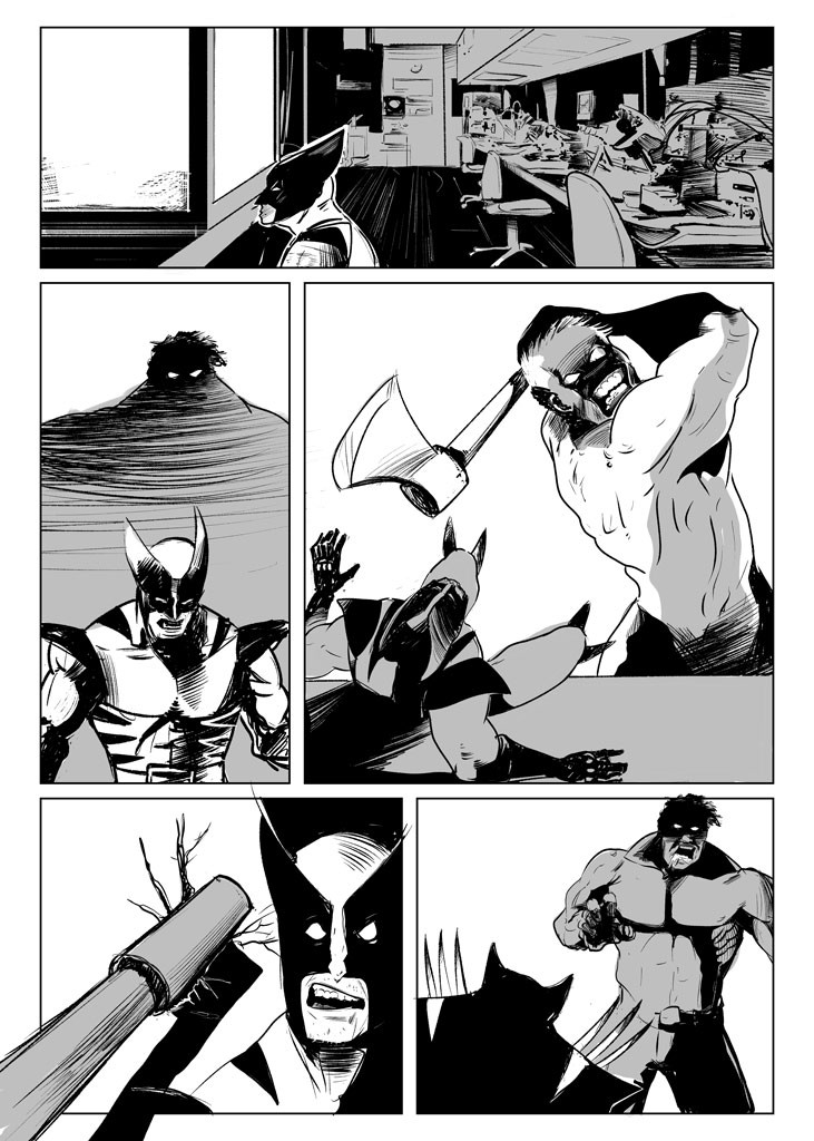page4