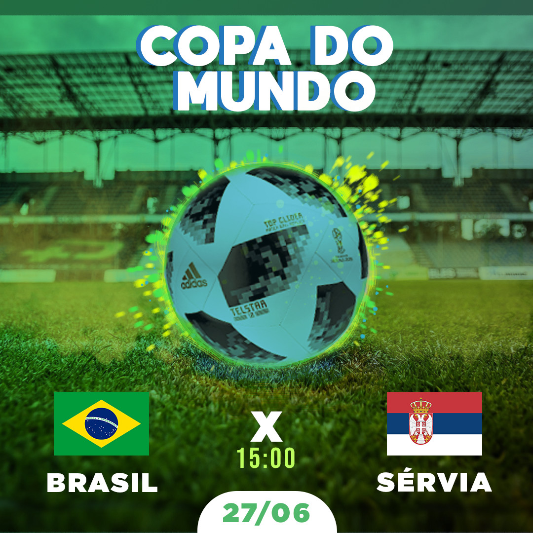 Brasil Servia / Brasil Vence Servia E Garante Pelo Menos Prata No Mundial Do Japao / A frente parlamentar mista em defesa do serviço público é plural, democrática e ativa, unida pelo ideal de valorização do serviço público.