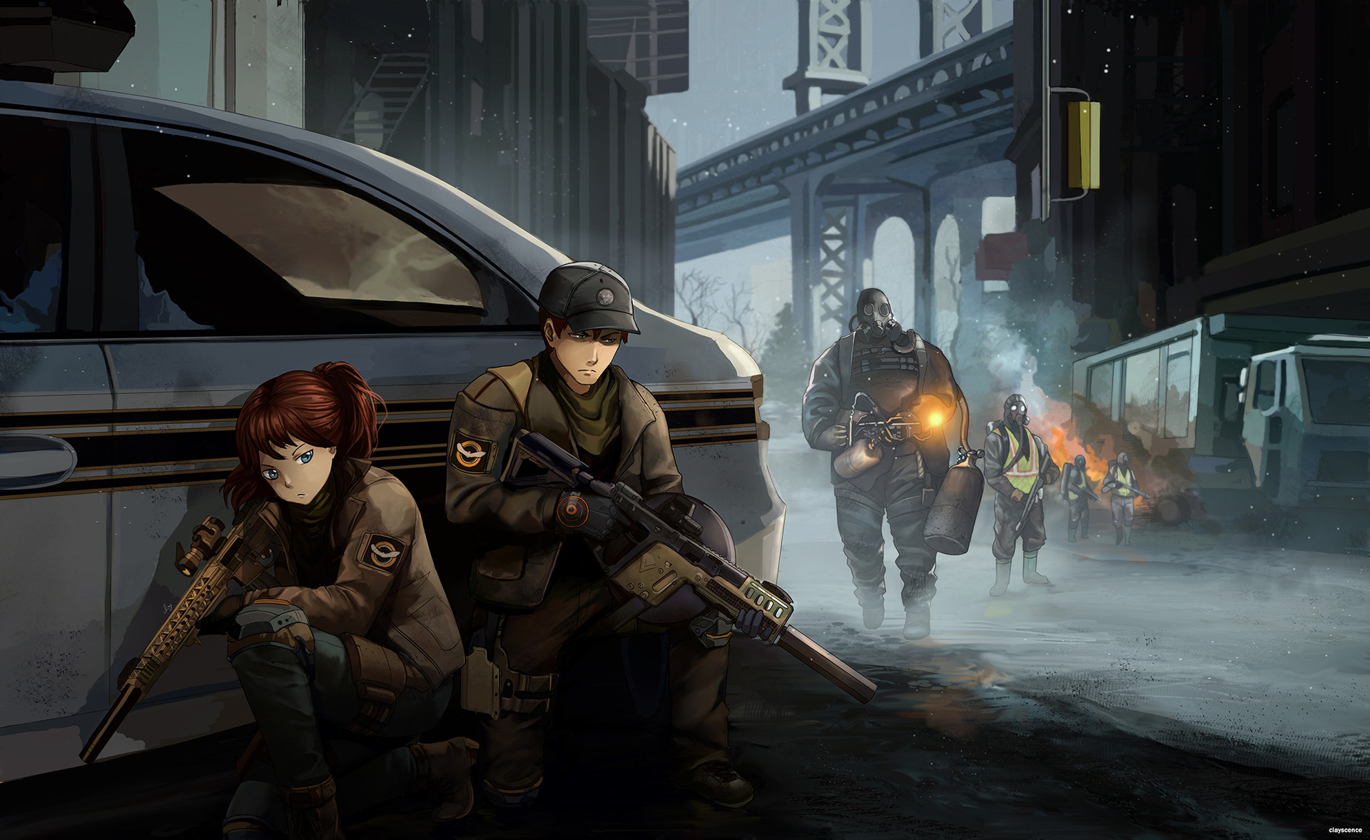 The division steam chart фото 89