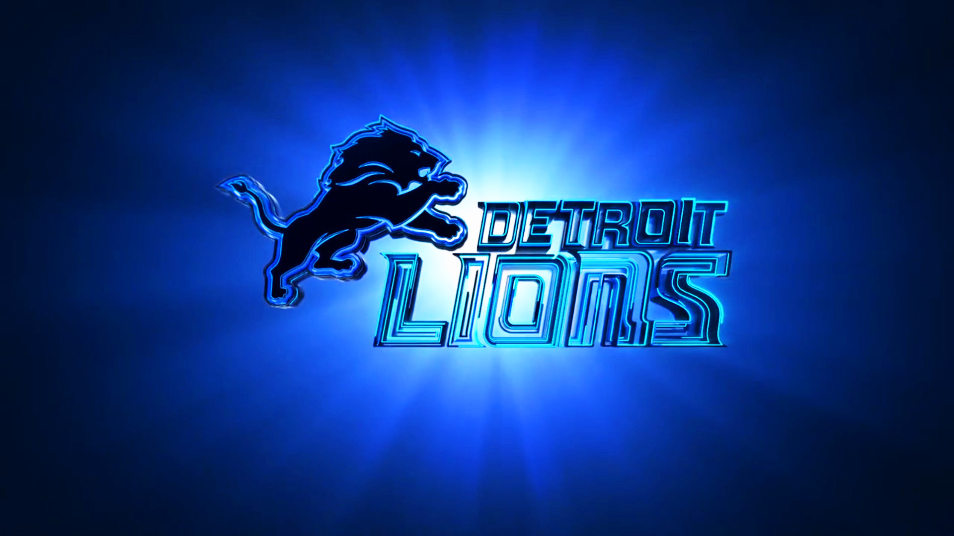 Artstation Detroit Lions Uniform Reveal Jim Dimitri Bourdos