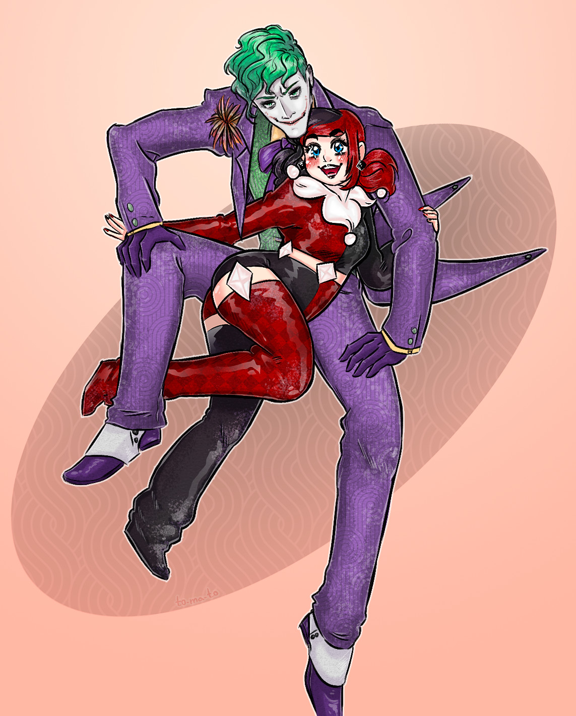 joker filmi izle