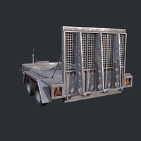 Artstation Roblox Art Test Jessica Couch - 