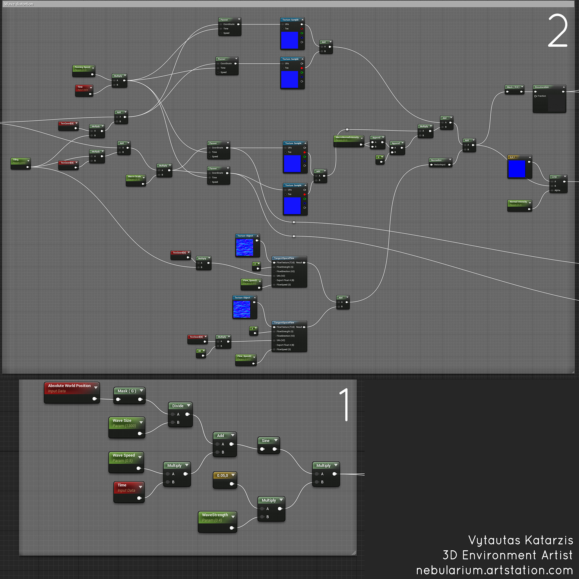 transfer depth fade to vertex color ue4 transfer depth fade to vertex color ue4