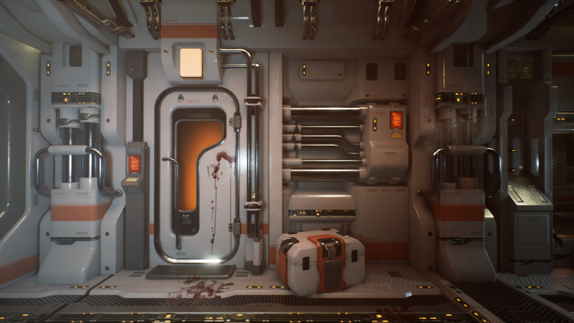 Телевизионные программы. Казань в стиле sci-fi. Sci-fi ui интерфейс png. Sci fi потолок. Sci fi печь.