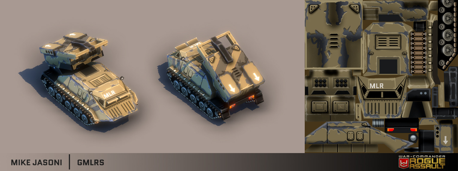 war commander rogue assault gold war commander rogue assault gold