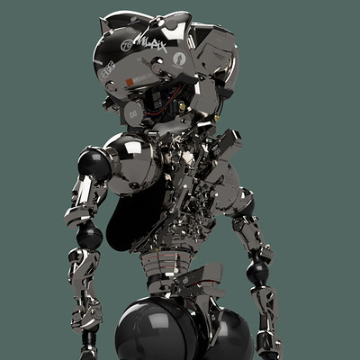 Milpix borg2