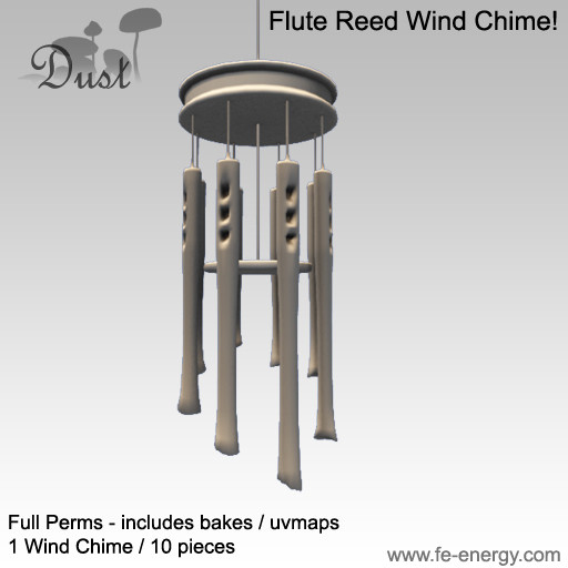 Flute wind chimes new arrivals