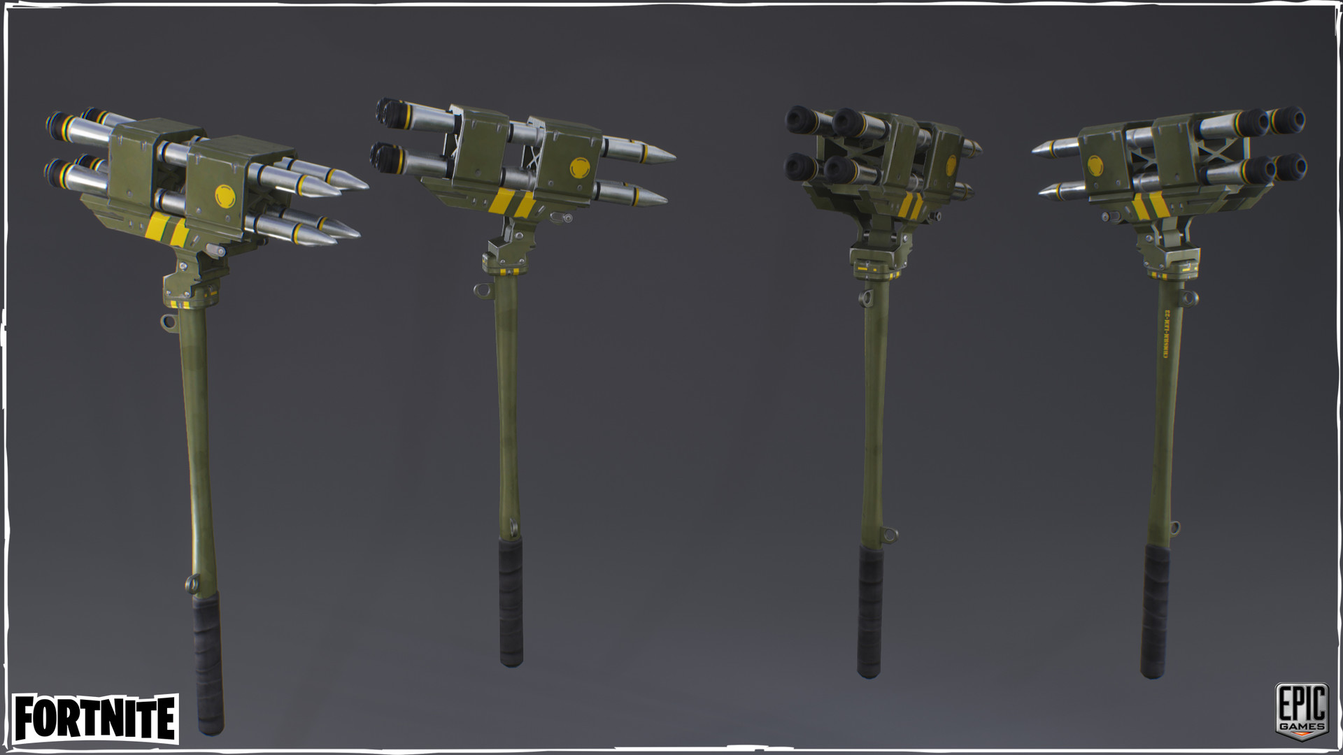 persuader fortnite pickaxe - this is the persuader pickaxe  this is the persuader pickaxe - persuader fortnite pickaxe