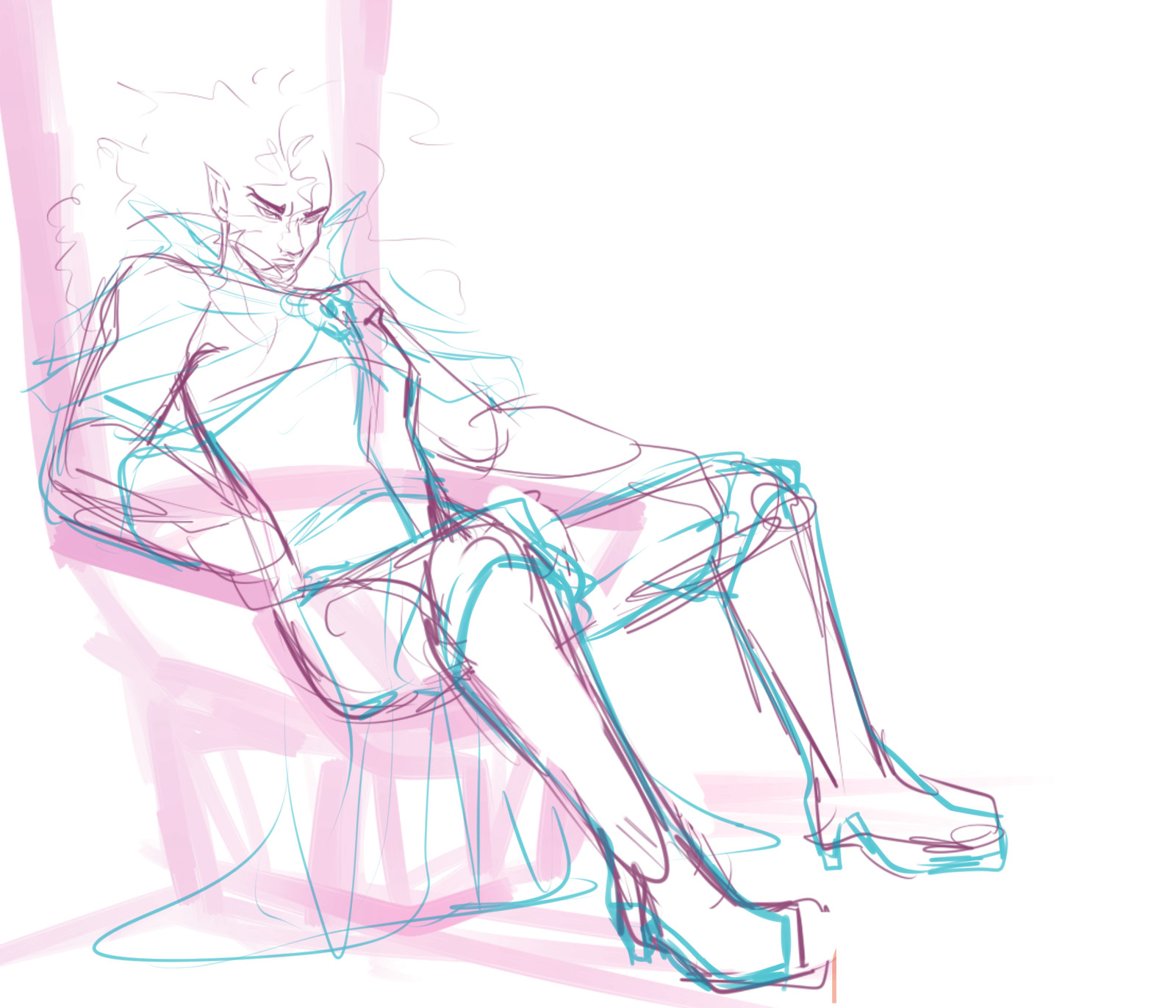 Sketch
