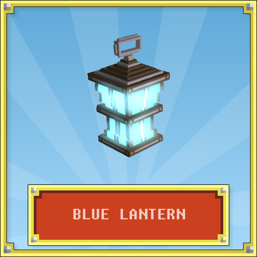 artstation-blue-lantern
