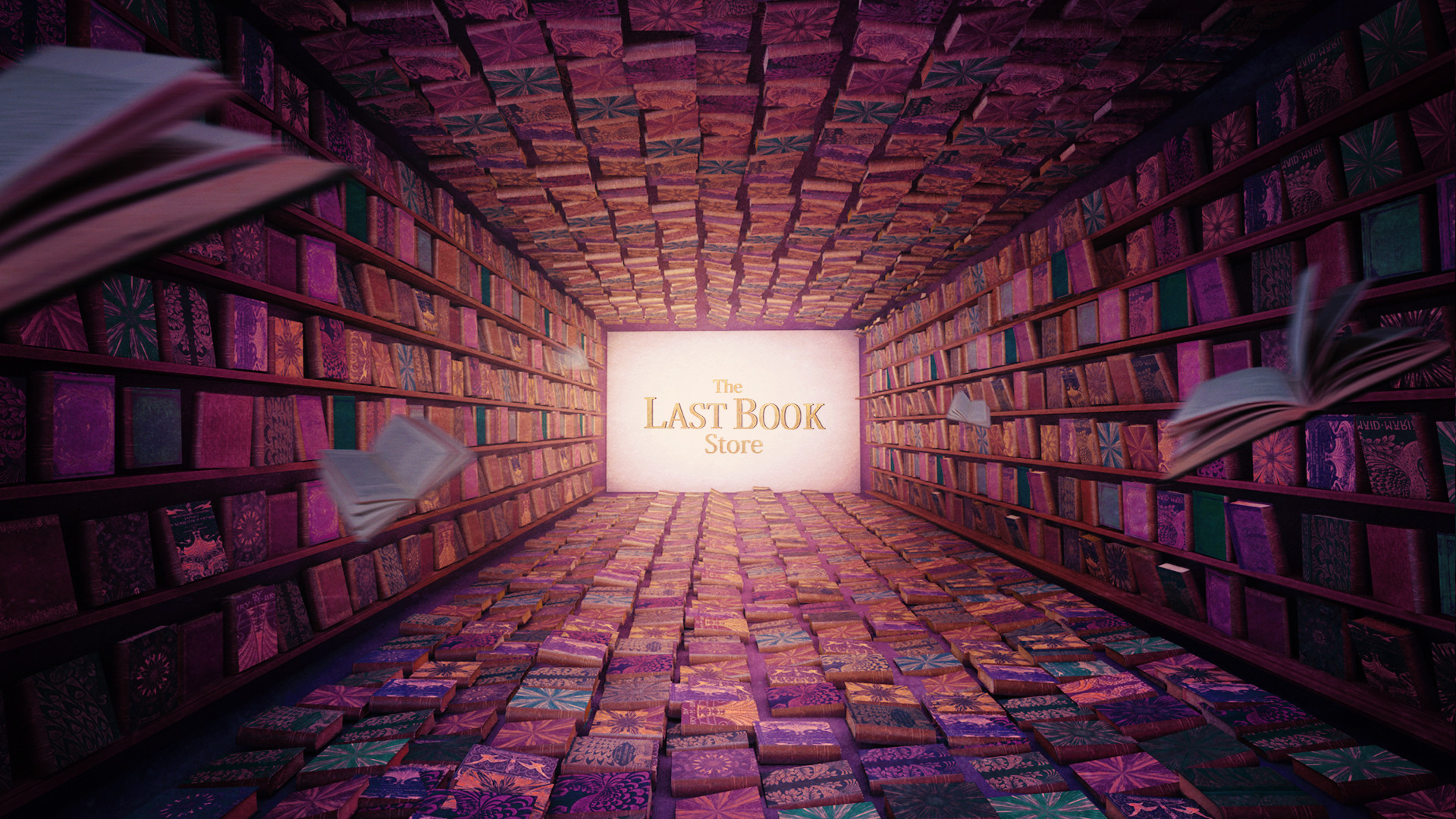 The last book i read was. The last bookstore в Лос-Анджелесе, США. Шоу книги. The last bookstore надпись. Last of book.