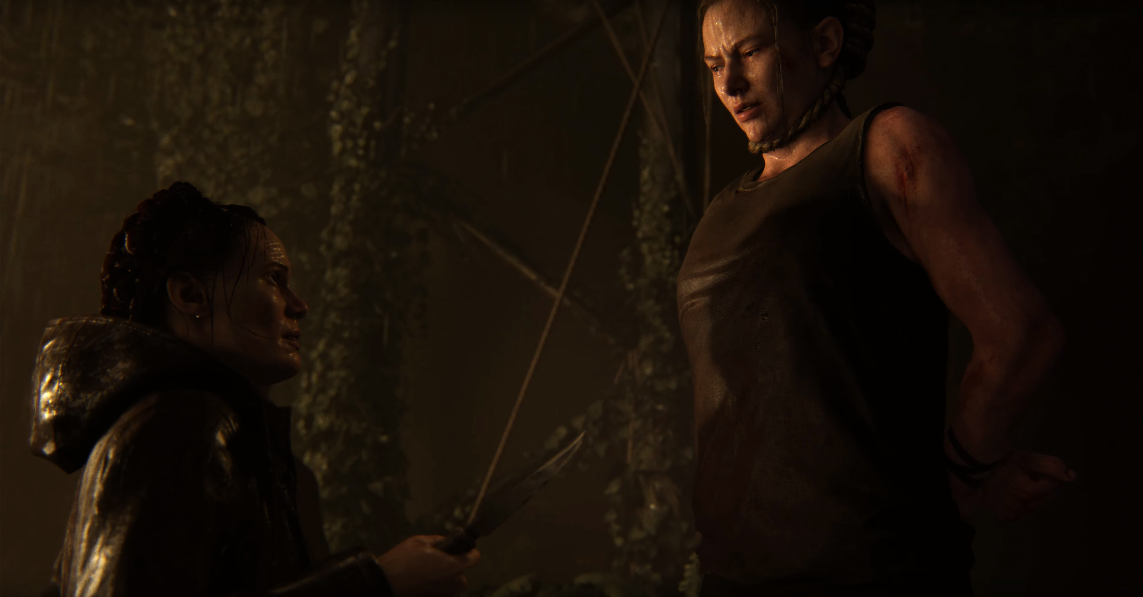 the last of us frank download free the last of us frank download free