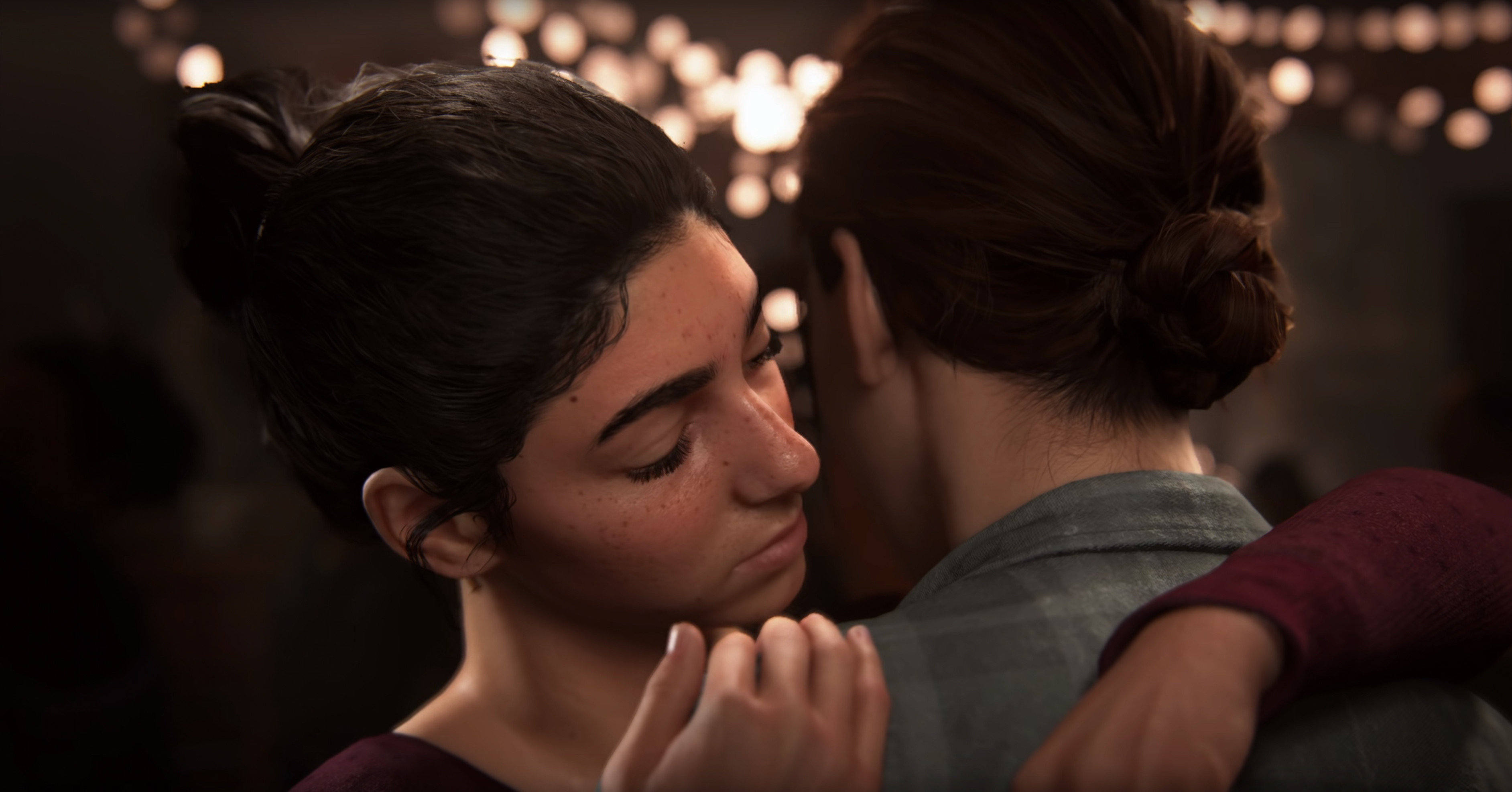 download free the last of us frank download free the last of us frank