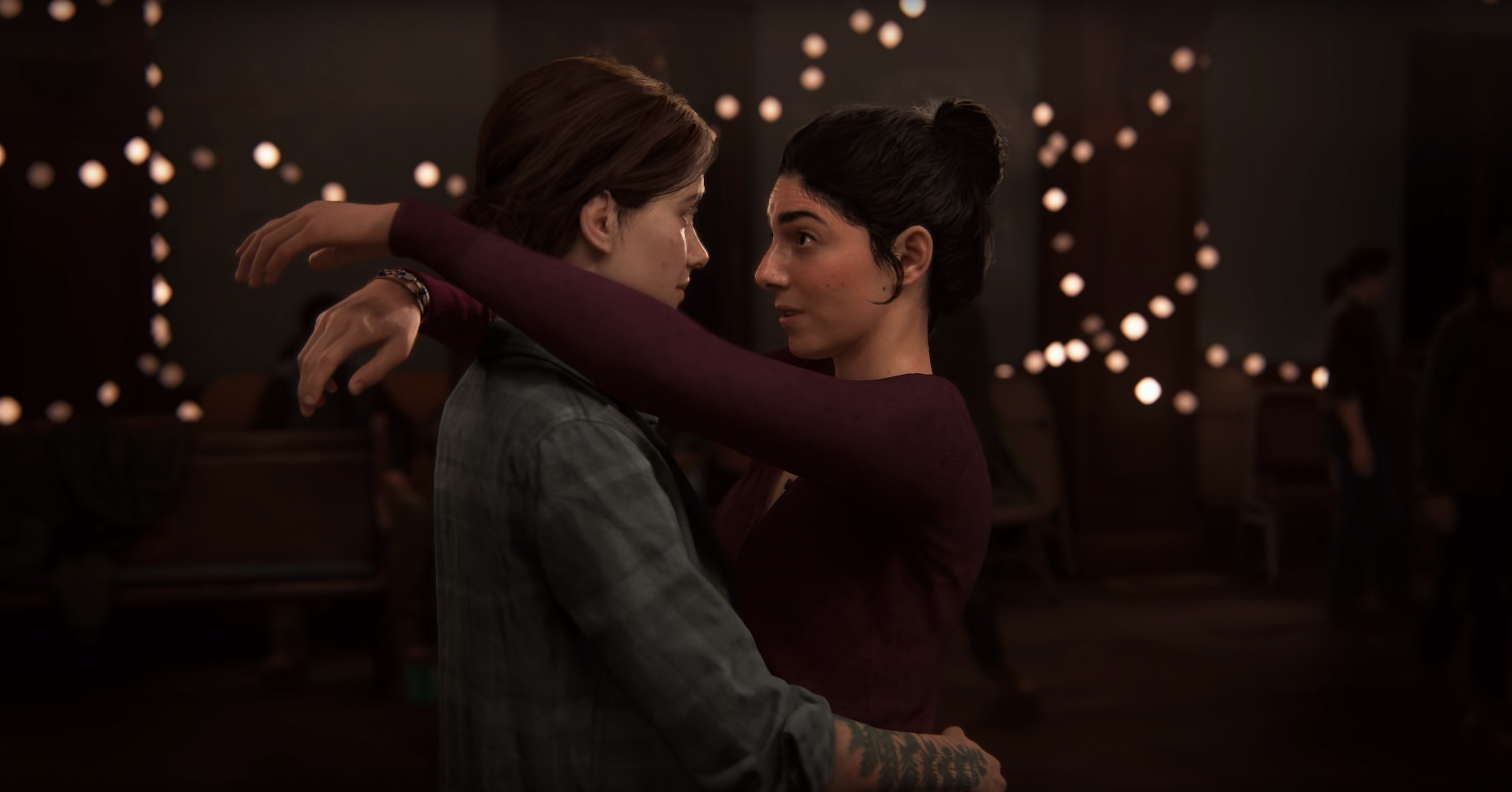 download free the last of us frank download free the last of us frank