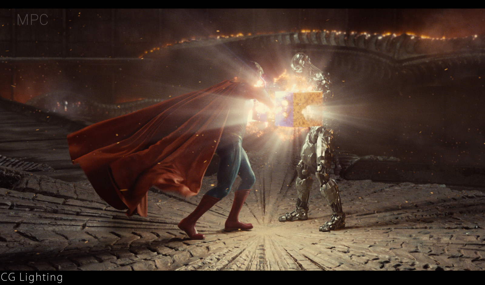Shot 7:code_RM4224: (Light Blocking - WIP)