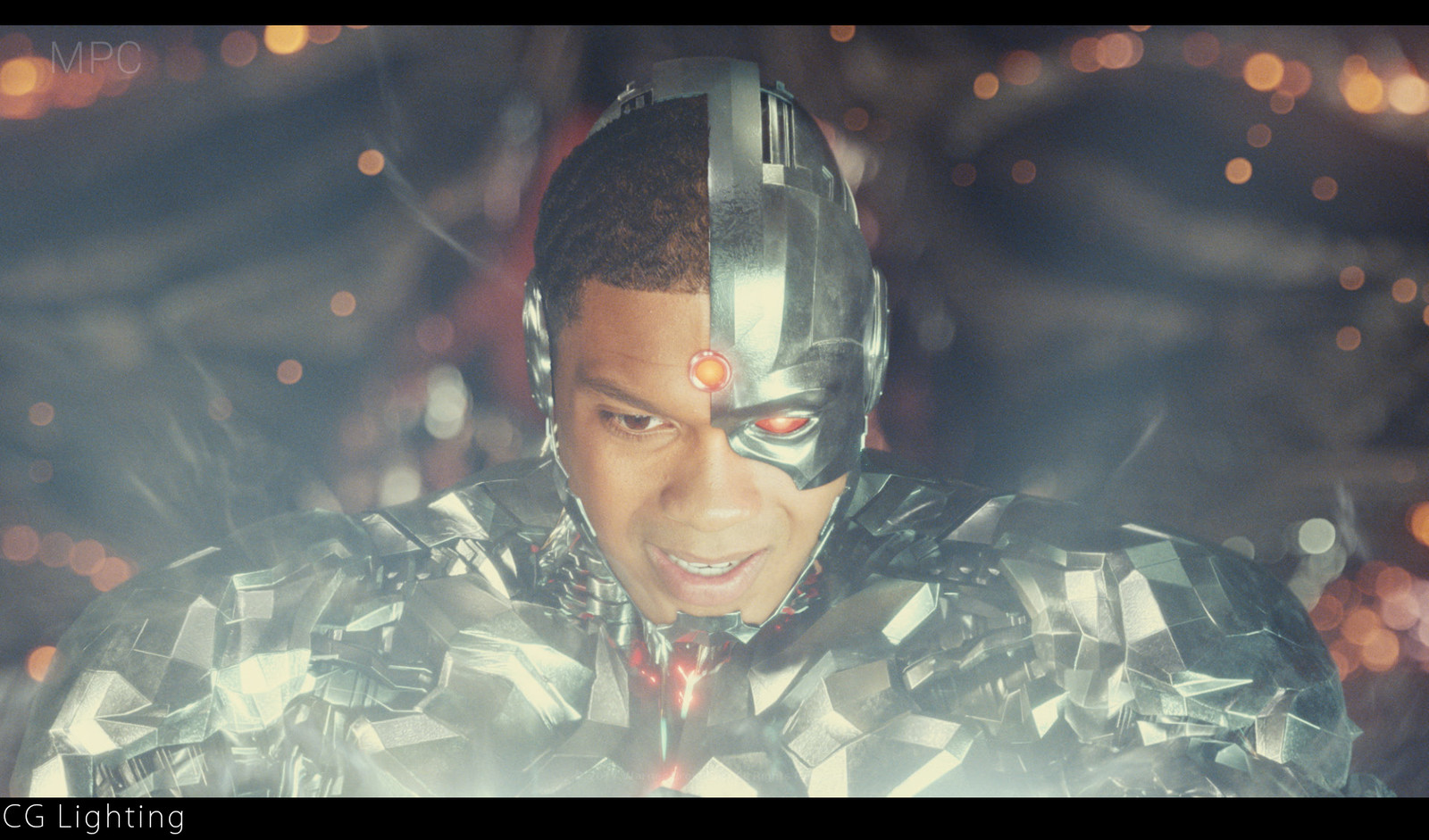 Shot 4:code_RM2420: (Light Blocking - WIP - Final) 