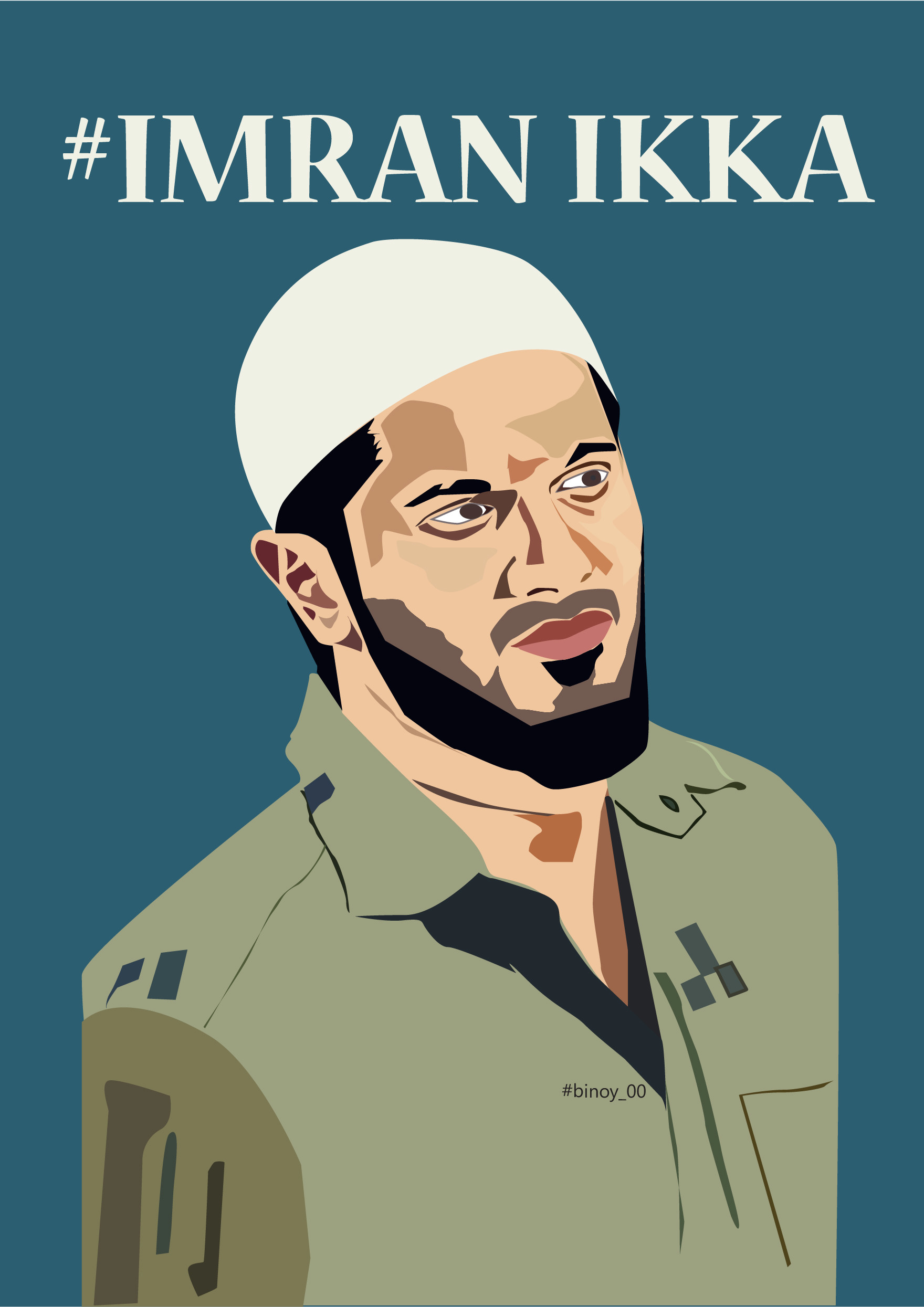 Binoy Babu Parava Dulquer With amal shah, govind v. binoy babu parava dulquer