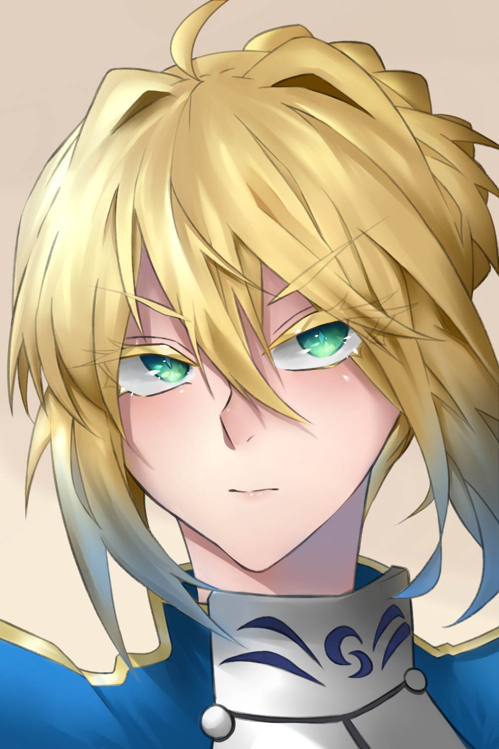 Mika Sama My Fanart Fate Grand Order Arturia fate/grand order goddess of rhongomyniad arturia lancer bgm. my fanart fate grand order arturia