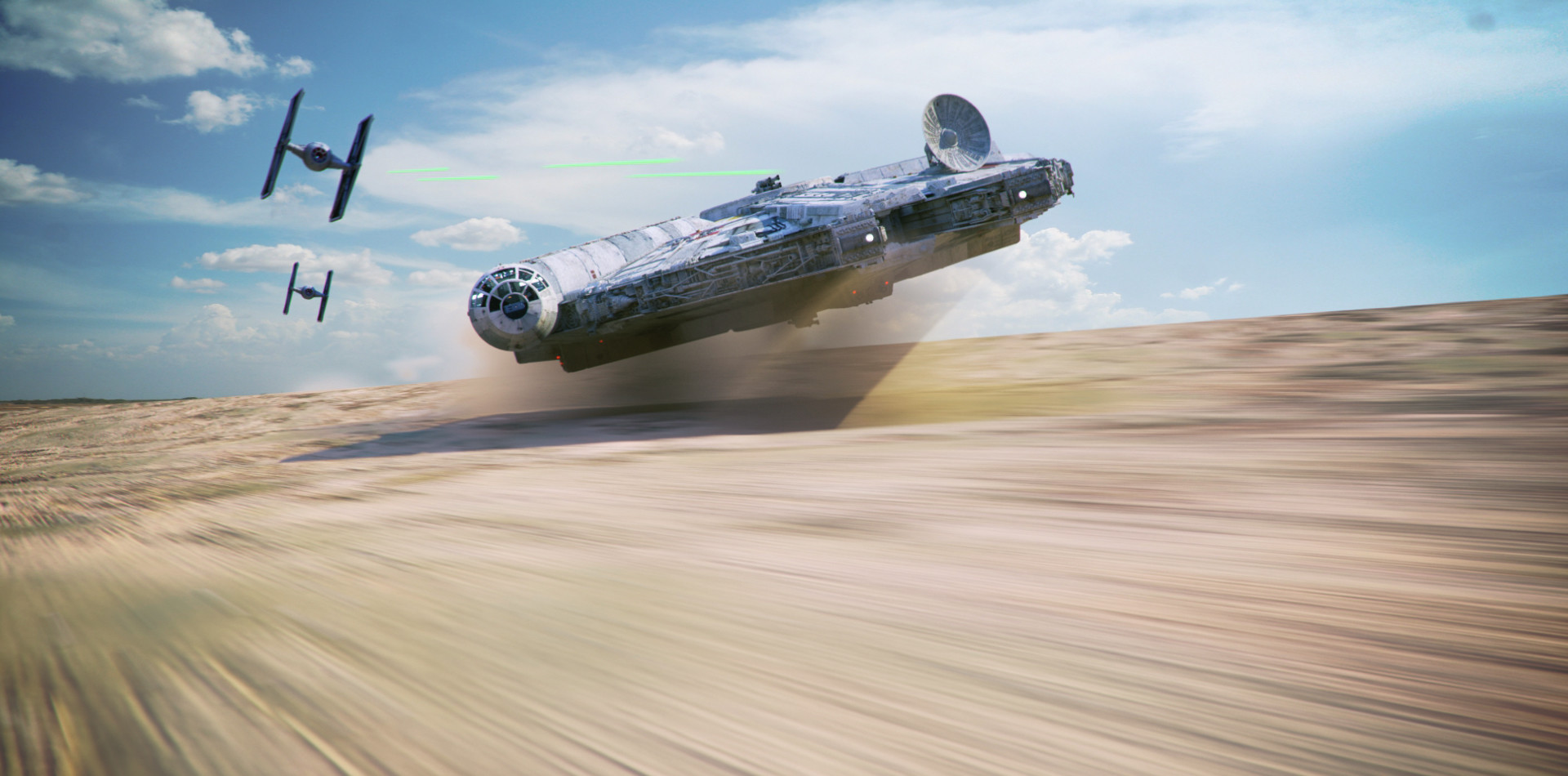 andrew-march-falcon-desert2.jpg?15304691