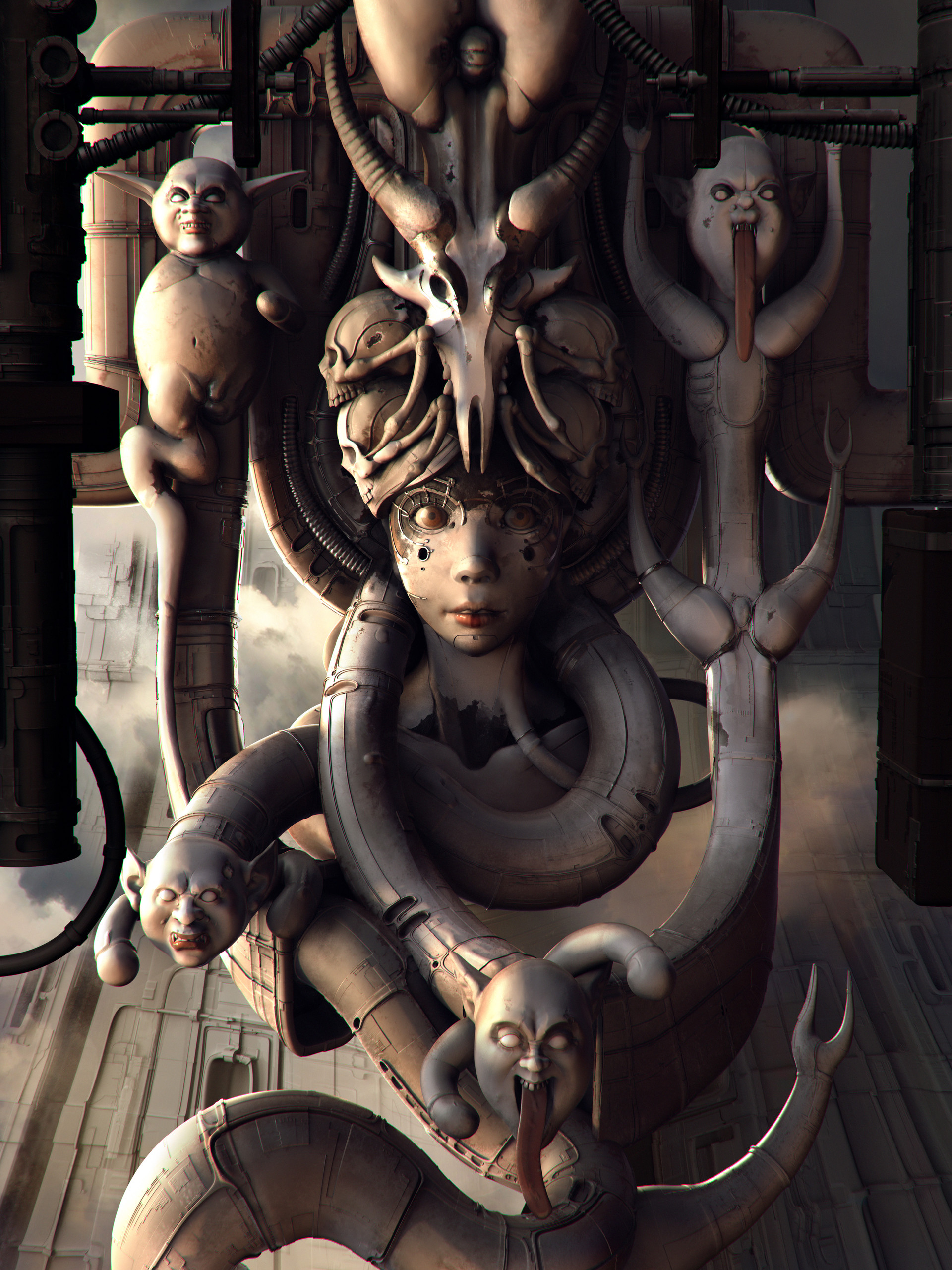stephan-bored-biomech-gal.jpg?1530474827