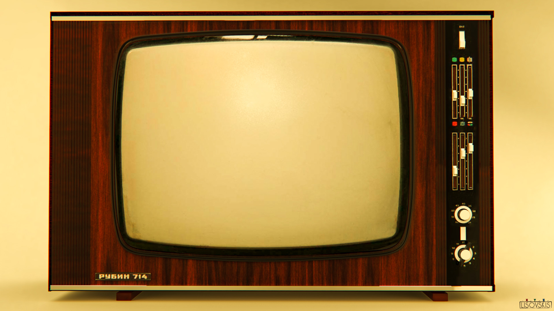 Телевизор рубин купить. Телевизор Рубин 714. Советский цветной телевизор«Рубин-714. Цветной телевизор Рубин 714. Советский телевизор Рубин 714.