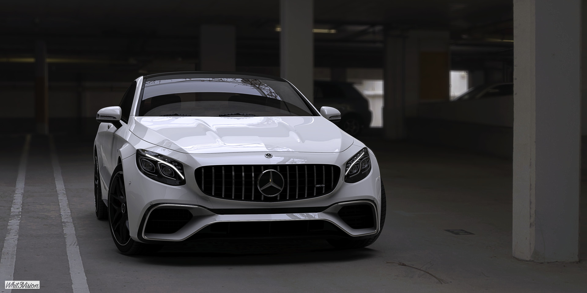 S63 Amg Coupe >> Artstation Mercedes Benz S63 Amg Coupe 2018 Vladimir S63 Amg Coupe >> Artstation Mercedes Benz S63 Amg Coupe 2018 Vladimir