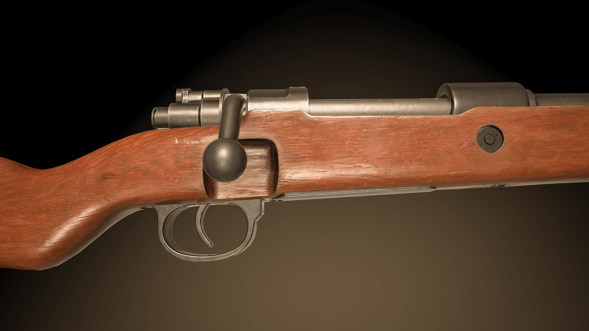 star pistol model m38 for sale star pistol model m38 for sale