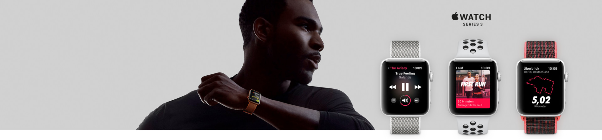 Valkat watch shop serie 3